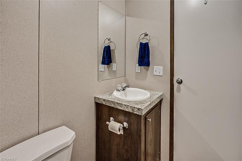 5970 Ferguson Road Ramseur, NC 27316 - Photo 21 of 37 Gallery Image 21