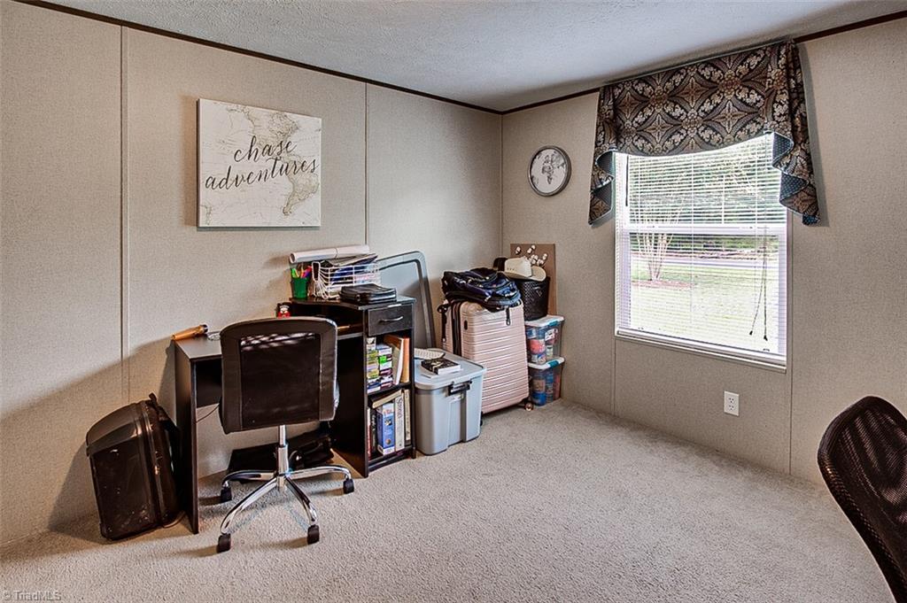 5970 Ferguson Road Ramseur, NC 27316 - Photo 24 of 37 Gallery Image 24