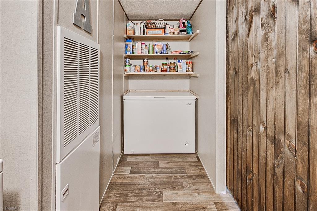 5970 Ferguson Road Ramseur, NC 27316 - Photo 26 of 37 Gallery Image 26