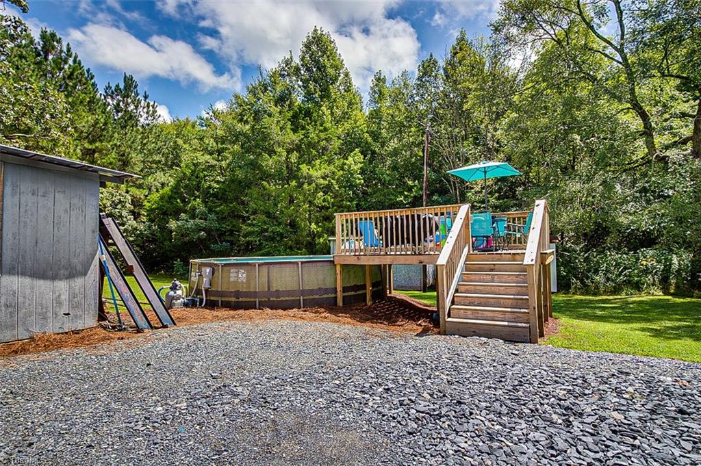5970 Ferguson Road Ramseur, NC 27316 - Photo 28 of 37 Gallery Image 28
