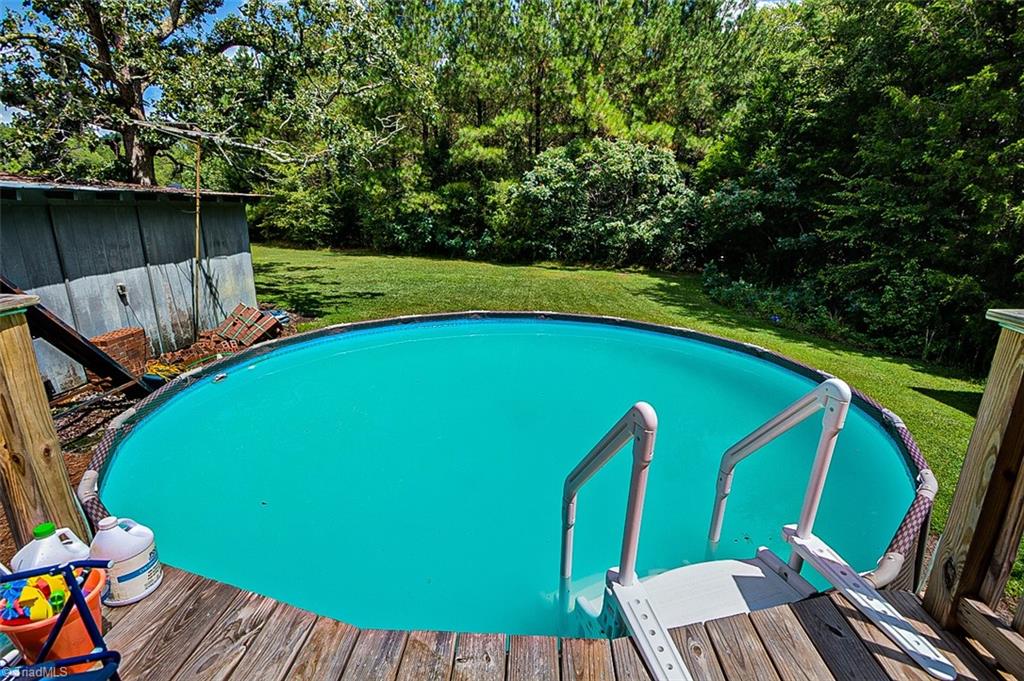 5970 Ferguson Road Ramseur, NC 27316 - Photo 29 of 37 Gallery Image 29
