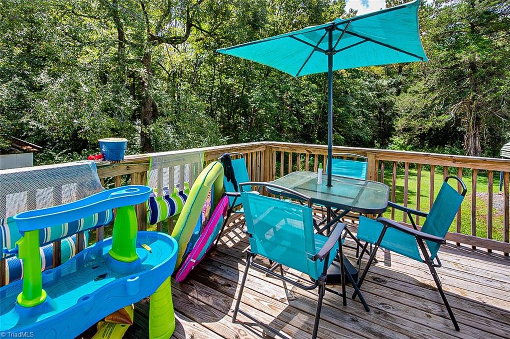 5970 Ferguson Road Ramseur, NC 27316 - Photo 30 of 37 Gallery Image 30