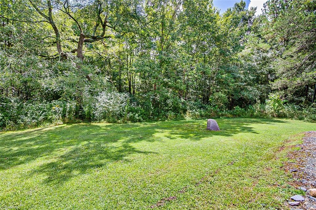 5970 Ferguson Road Ramseur, NC 27316 - Photo 31 of 37 Gallery Image 31