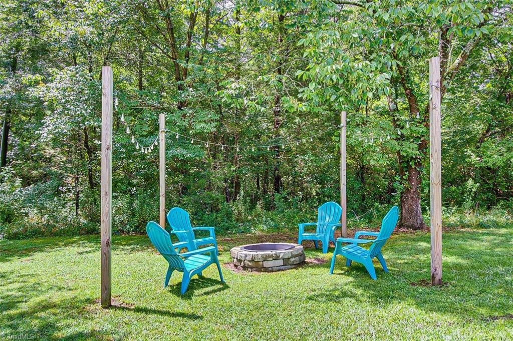 5970 Ferguson Road Ramseur, NC 27316 - Photo 33 of 37 Gallery Image 33