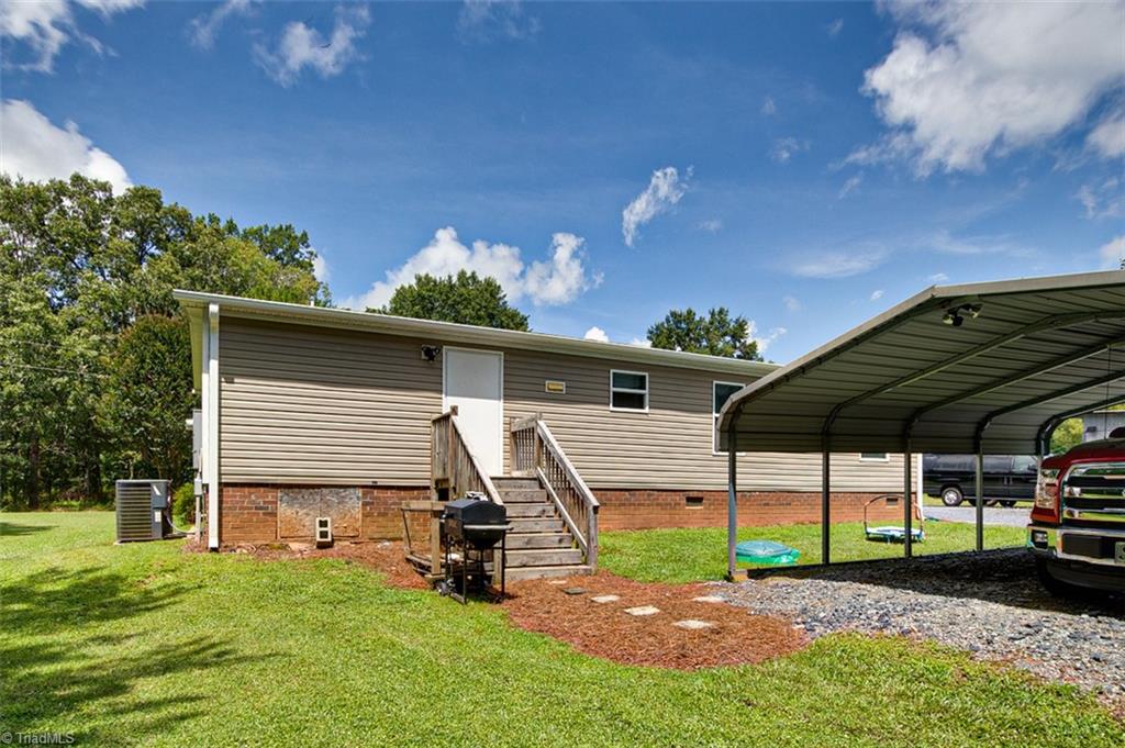 5970 Ferguson Road Ramseur, NC 27316 - Photo 34 of 37 Gallery Image 34