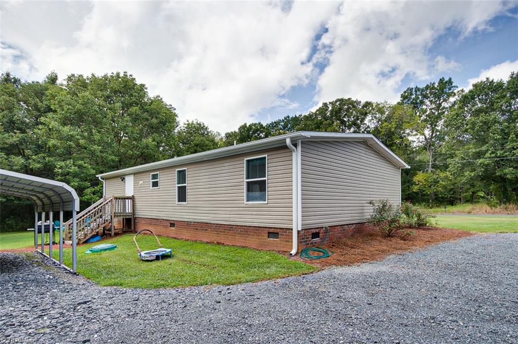 5970 Ferguson Road Ramseur, NC 27316 - Photo 35 of 37 Gallery Image 35