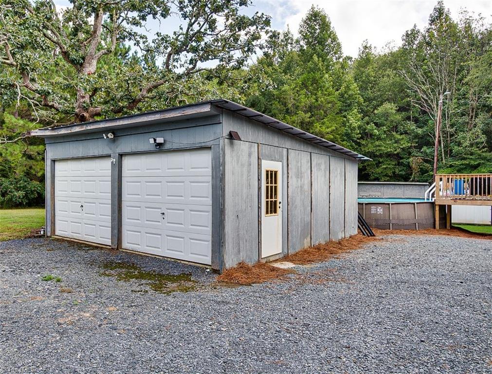 5970 Ferguson Road Ramseur, NC 27316 - Photo 36 of 37 Gallery Image 36