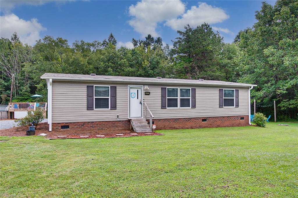 5970 Ferguson Road Ramseur, NC 27316 - Photo 37 of 37 Gallery Image 37