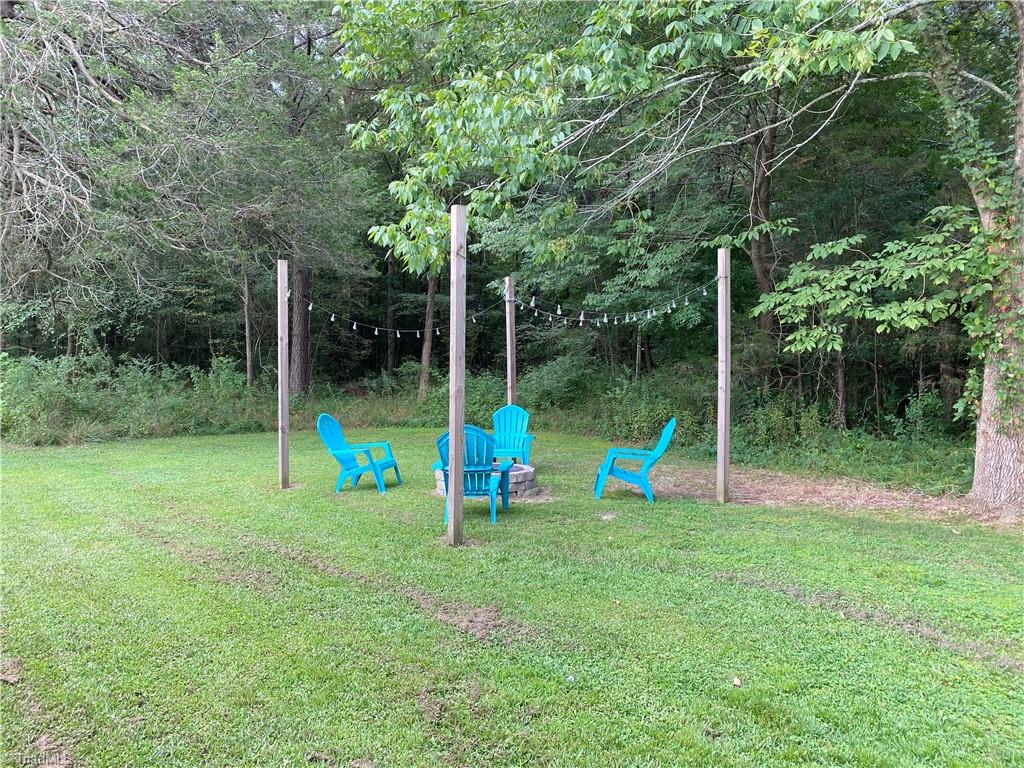5970 Ferguson Road Ramseur, NC 27316 - Photo 5 of 37 Gallery Image 5