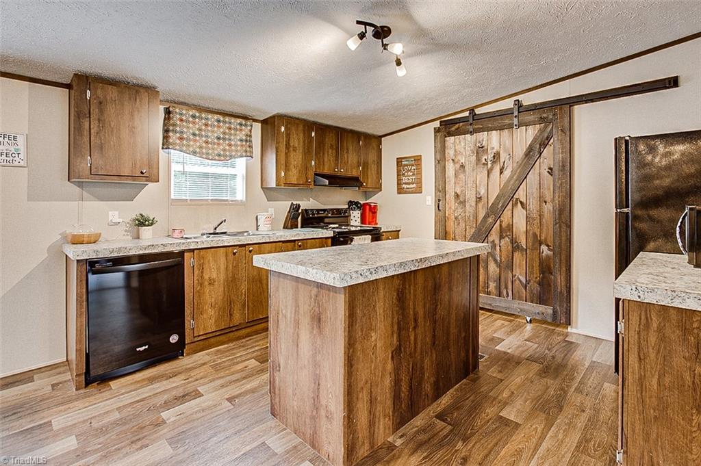 5970 Ferguson Road Ramseur, NC 27316 - Photo 7 of 37 Gallery Image 7