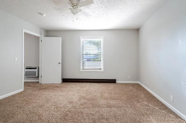 $899 | 1059 Woods Ferry Road, Unit 12, Gallatin, TN 37066