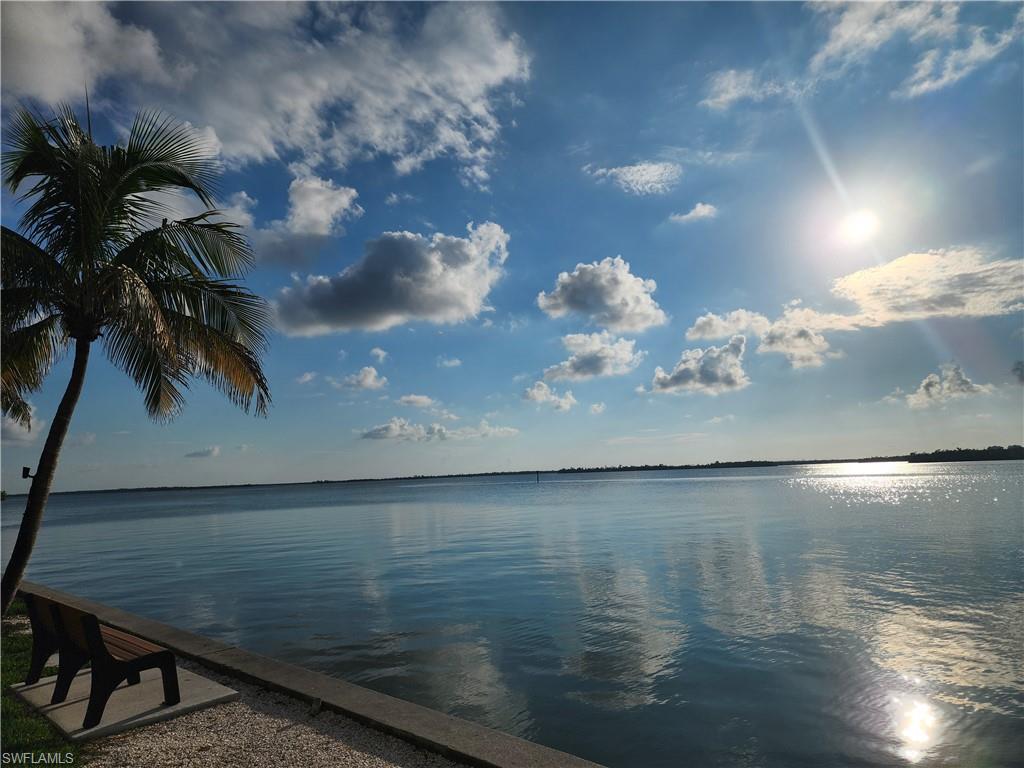 400 Lenell Road, Unit 110 Fort Myers Beach, FL 33931 - Photo 32 of 37