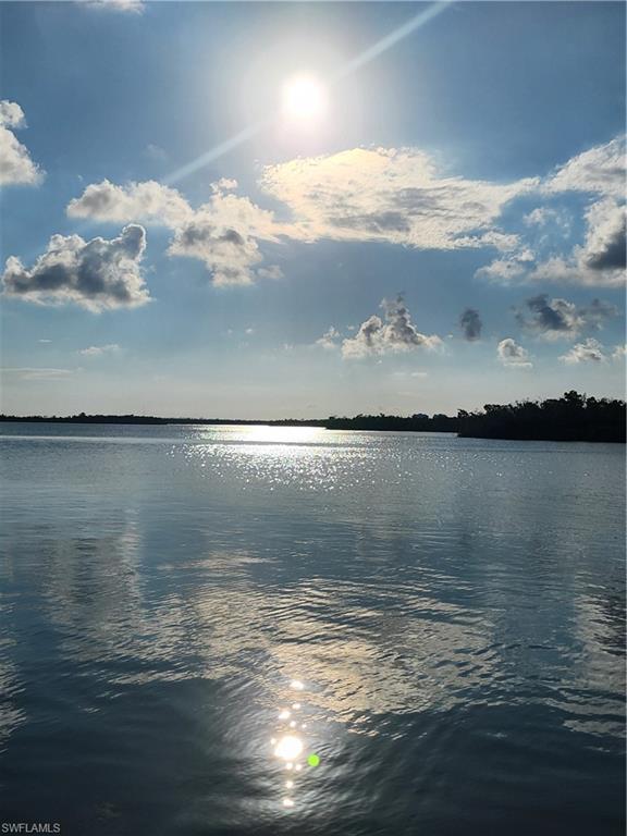 400 Lenell Road, Unit 110 Fort Myers Beach, FL 33931 - Photo 34 of 37