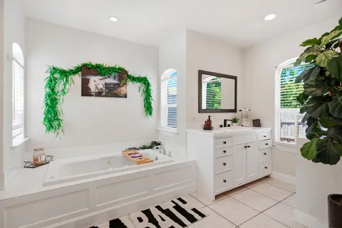 $525,000 | 917 West Drew Street, Lantana, FL 33462