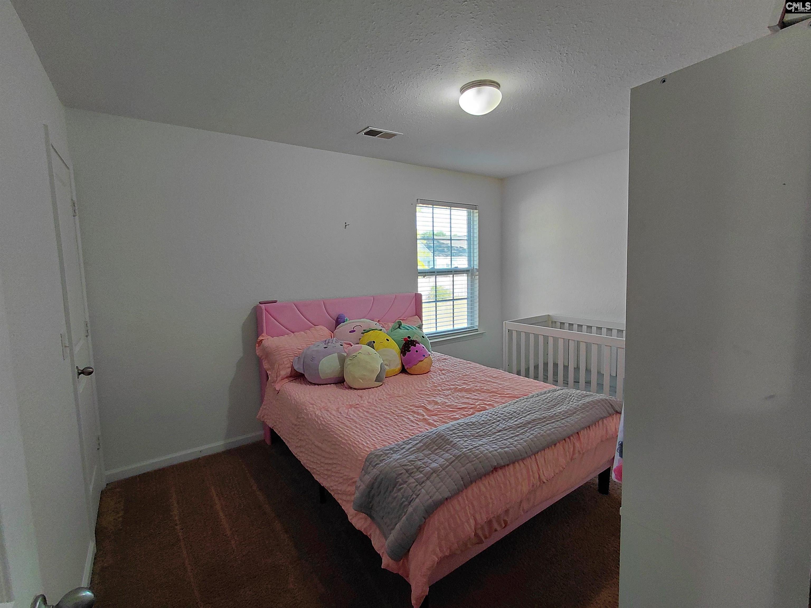 836 Chariot Way Hopkins, SC 29061 - Photo 10 of 29