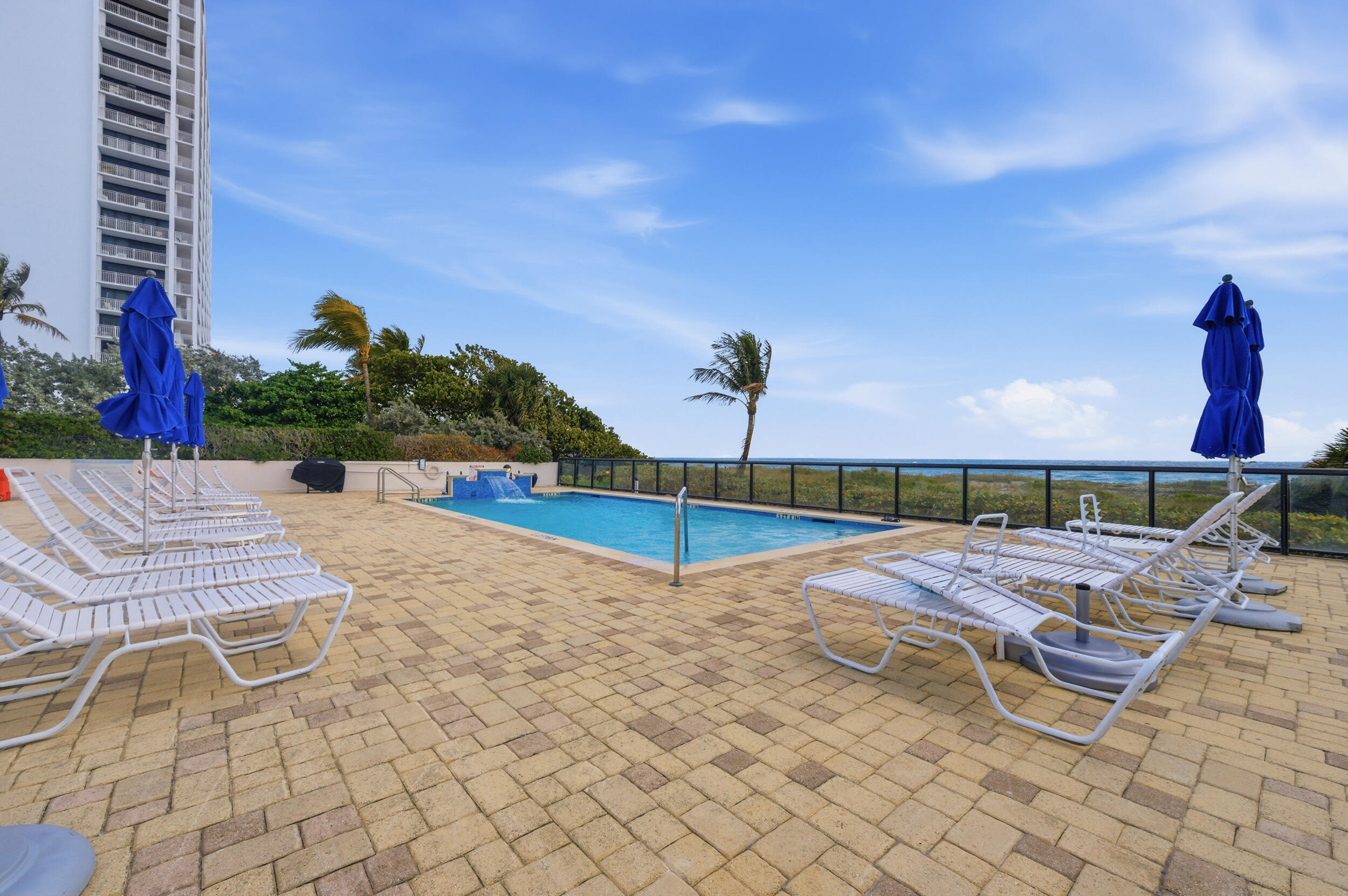 2800 South Ocean Boulevard, Unit 2A Boca Raton, FL 33432 - Photo 37 of 43 _d4s4200