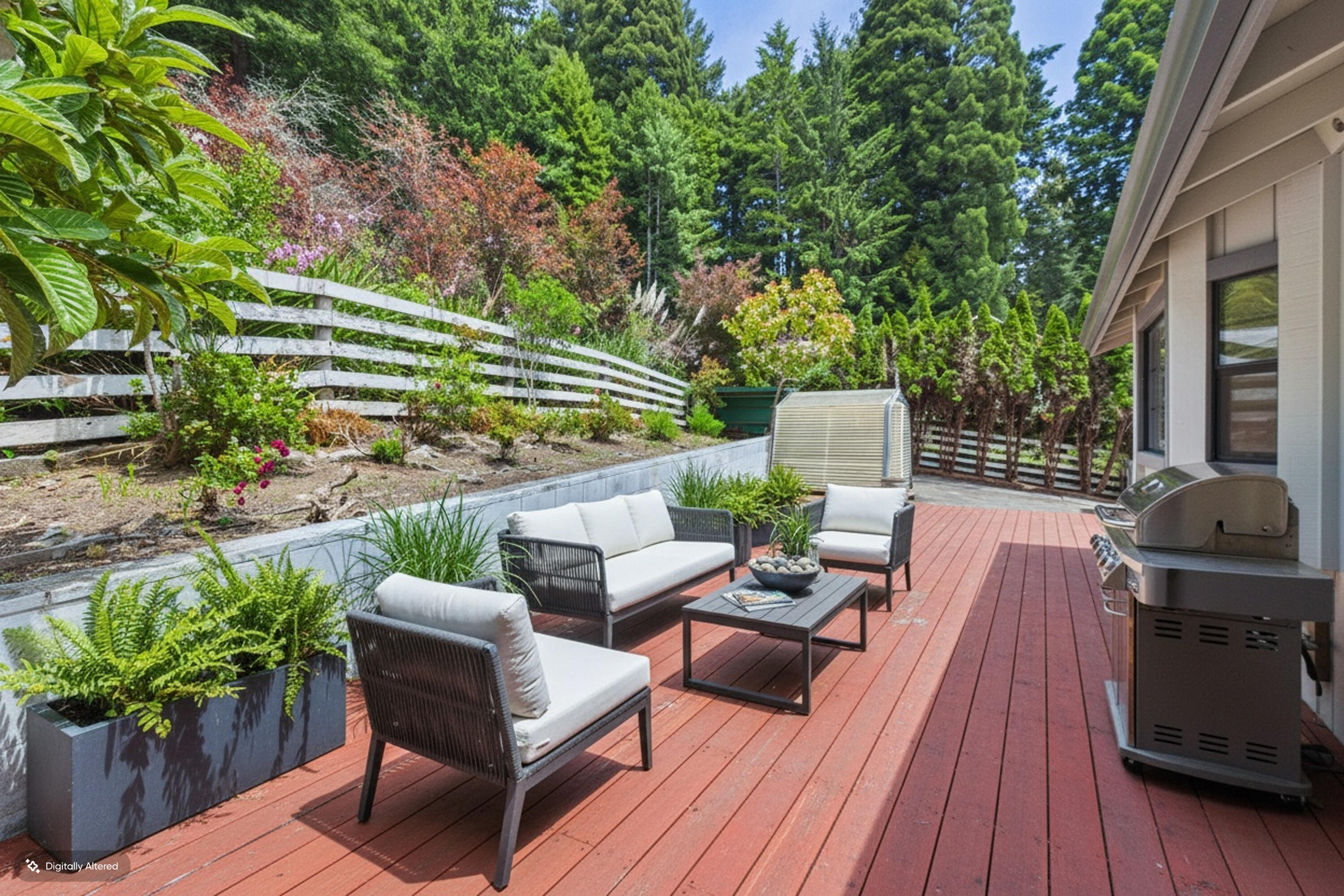 560 Bayside Road Arcata, CA 95521 - Photo 57 of 67