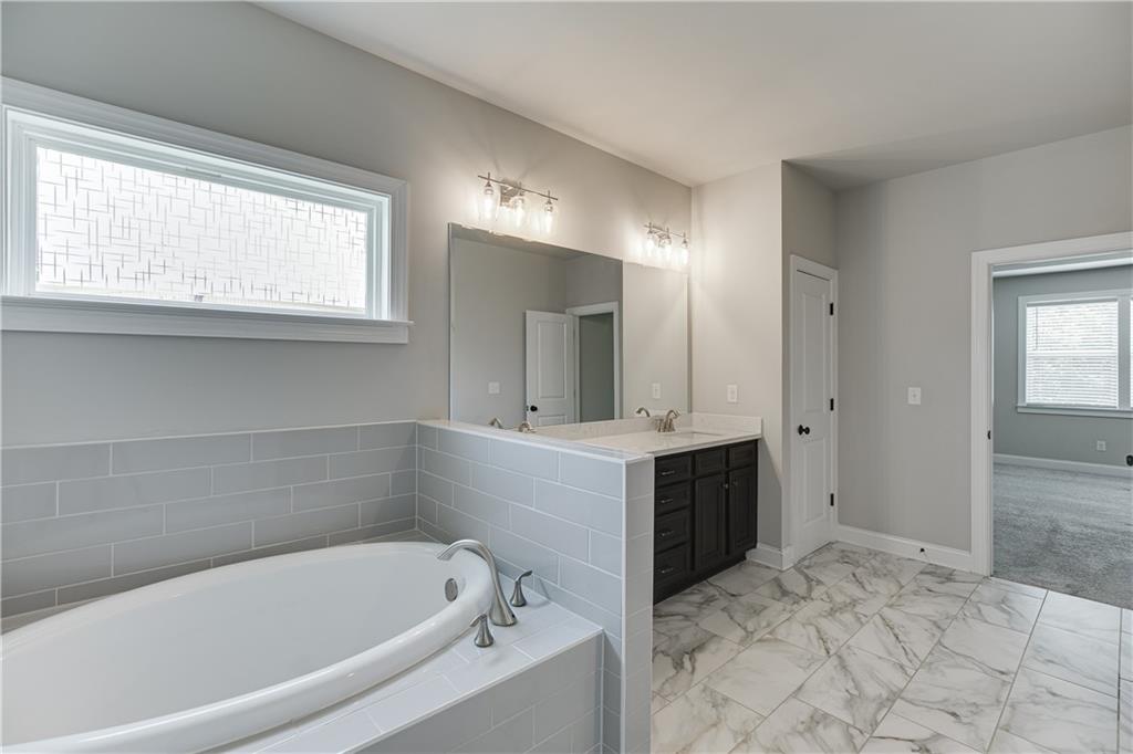 4923 Stone Way Path Buford, GA 30519 - Photo 37 of 66