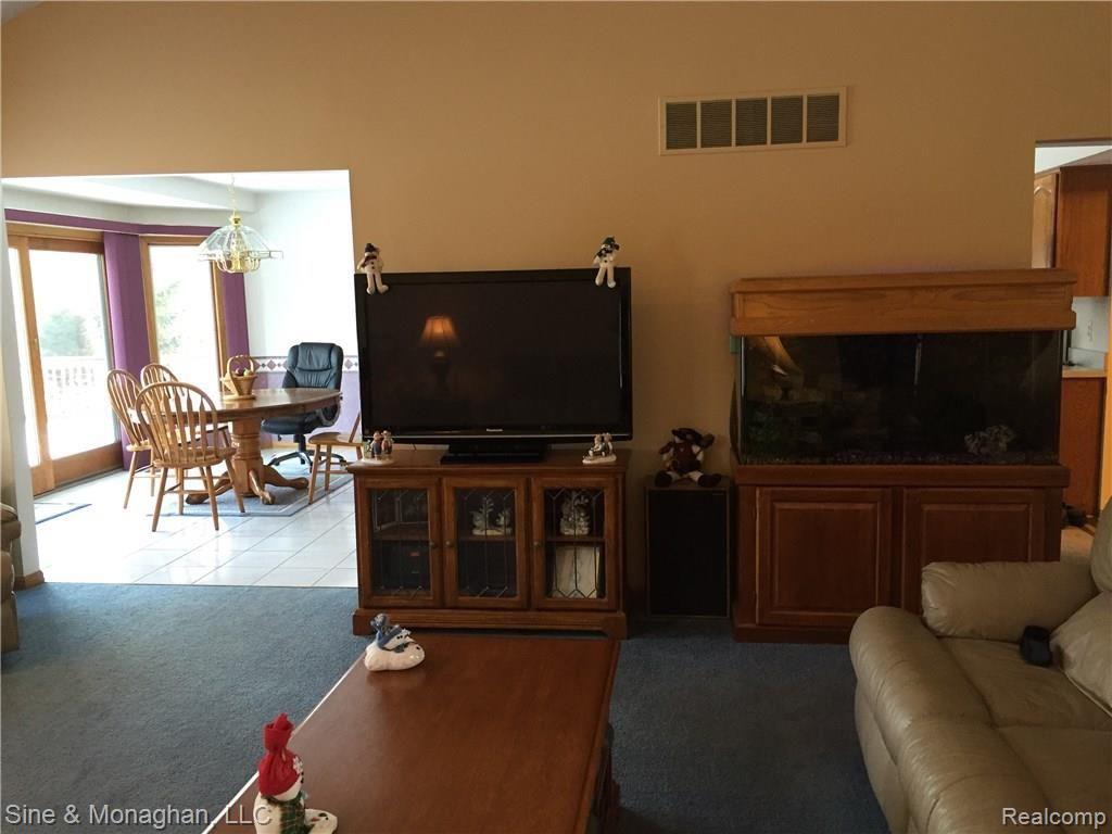 1135 South Bartlett Road St. Clair, MI 48079 - Photo 11 of 61 10.5