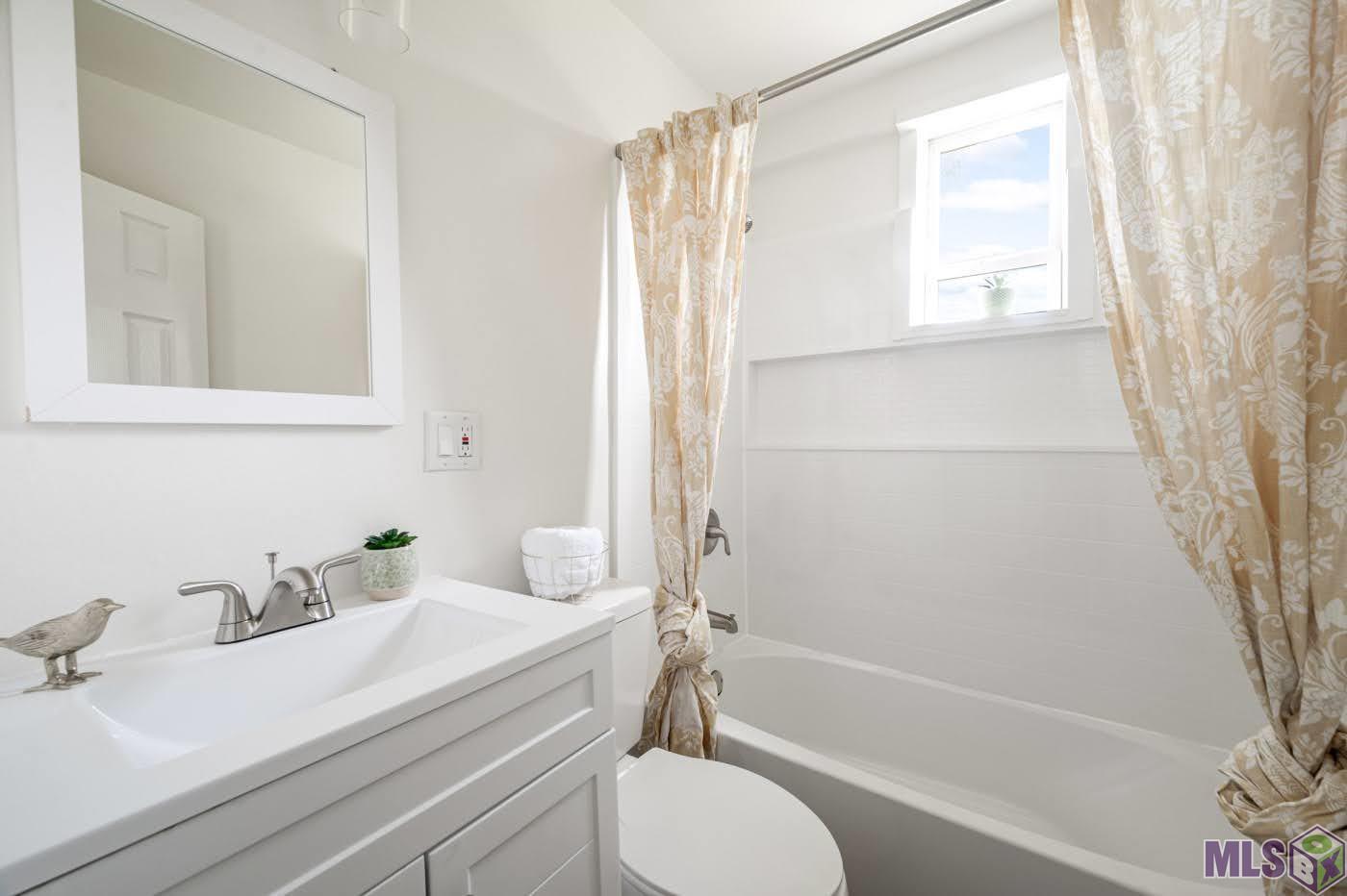 3825 Fairfields Avenue Baton Rouge, LA 70802 - Photo 20 of 24 Gallery Image 20