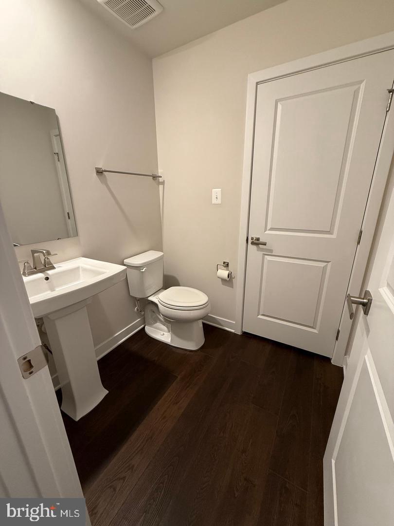4607 Plum Road Monrovia, MD 21770 - Photo 42 of 52