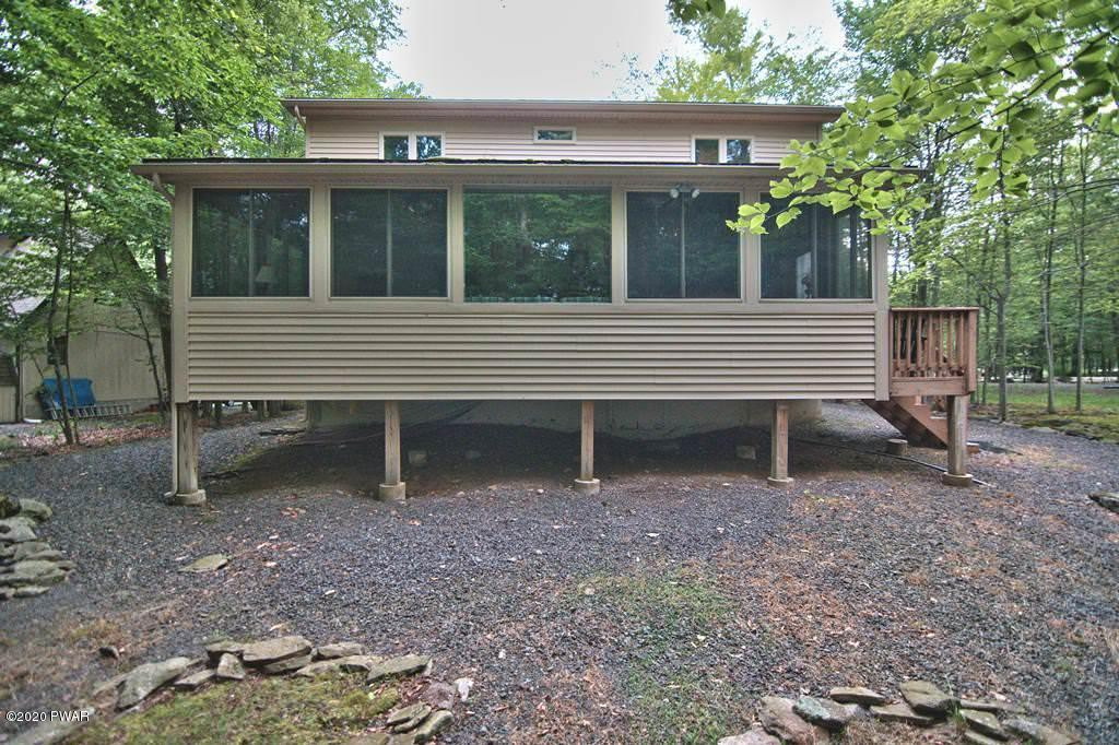 3243-405 Northgate Road Lake Ariel, PA 18436 - Photo 49 of 54