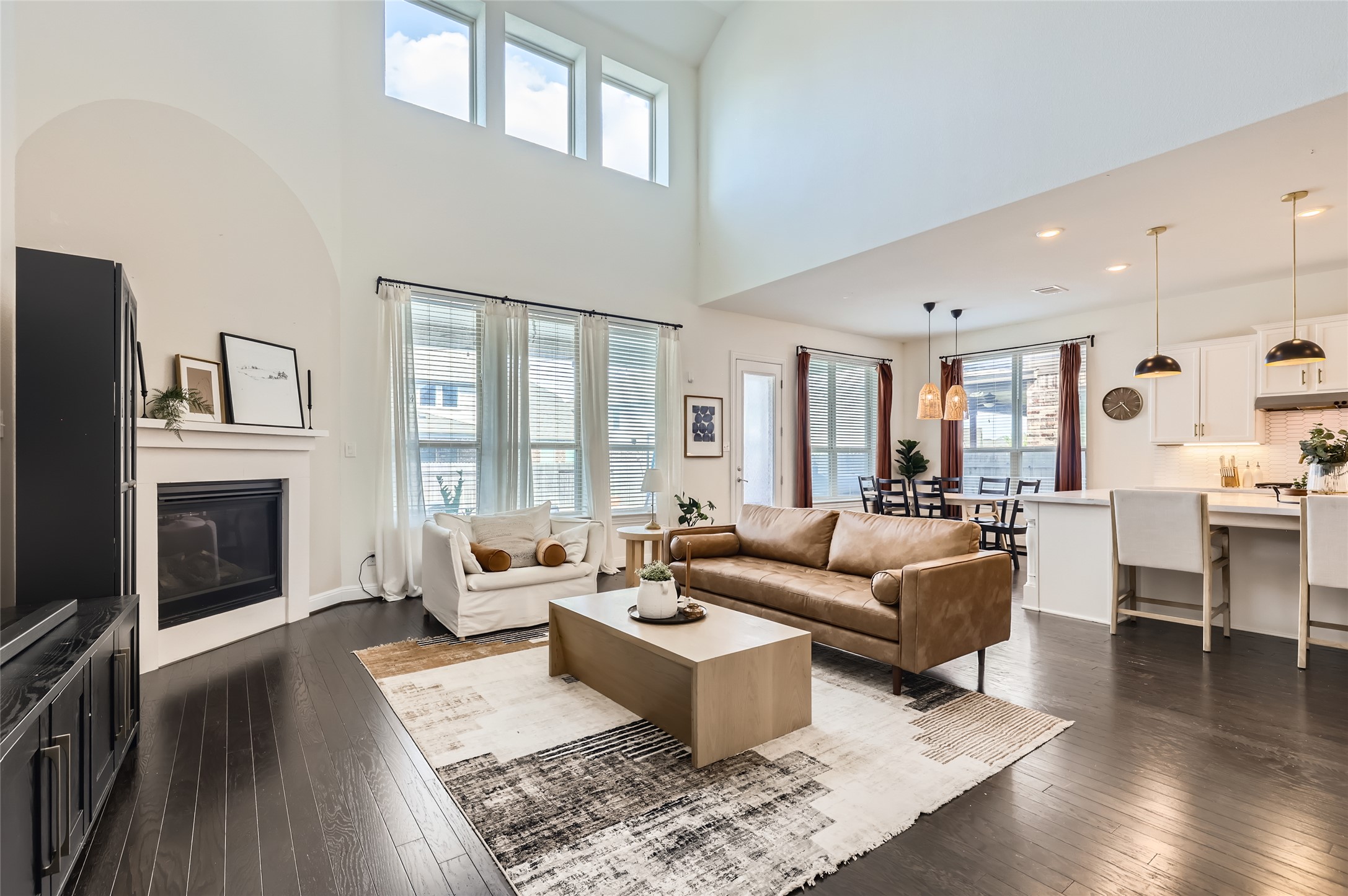 4116 Brean Down Road Pflugerville, TX 78660 - Photo 1 of 1 Gallery Image 1