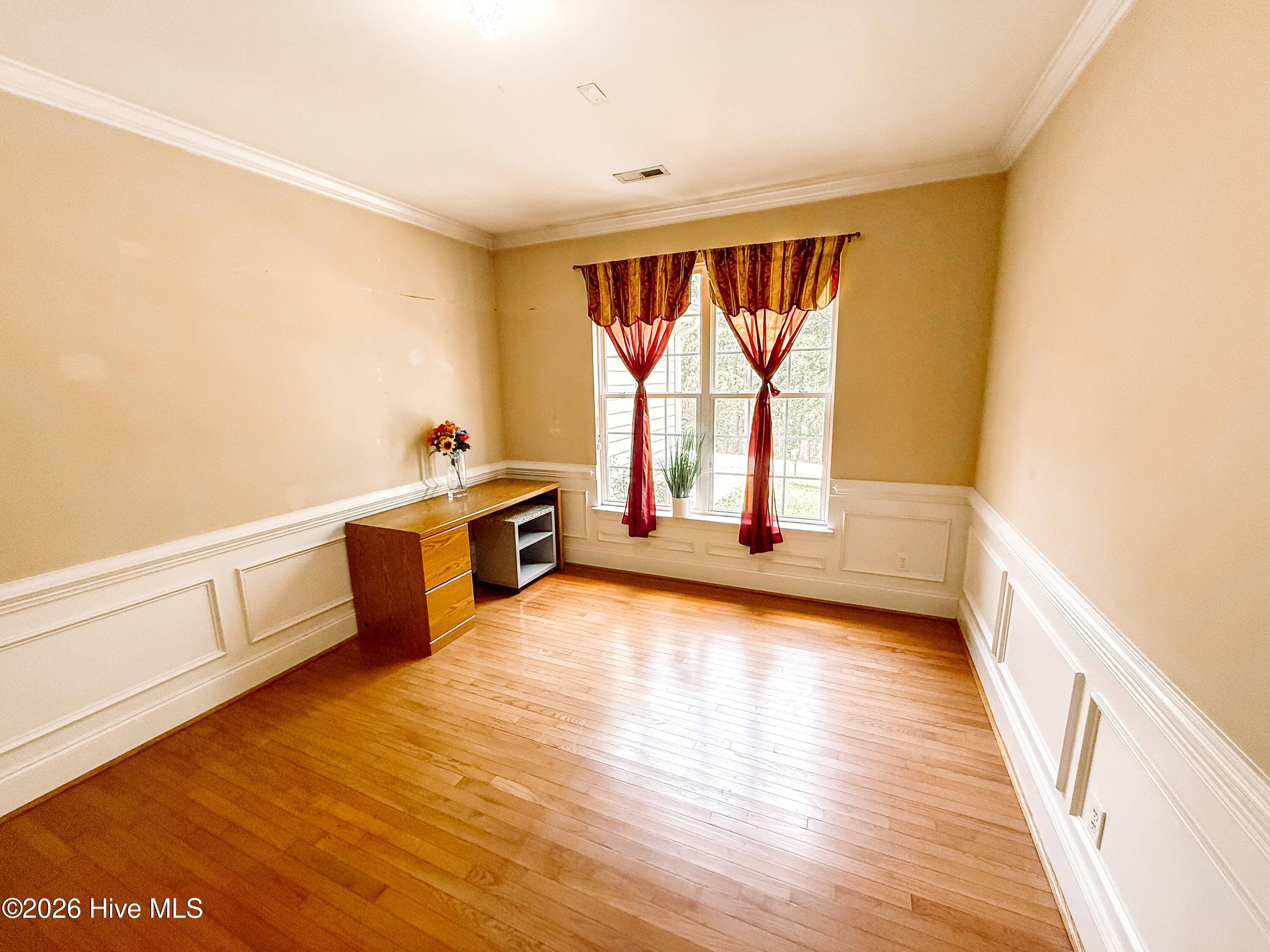 165 Rhett Drive McCormick, SC 29835 - Photo 11 of 21 Gallery Image 11