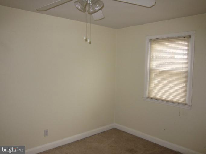 406 Trappe Road Dundalk, MD 21222 - Photo 3 of 11 Bedroom