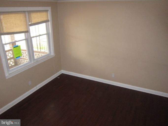 406 Trappe Road Dundalk, MD 21222 - Photo 10 of 11 Interior (General)