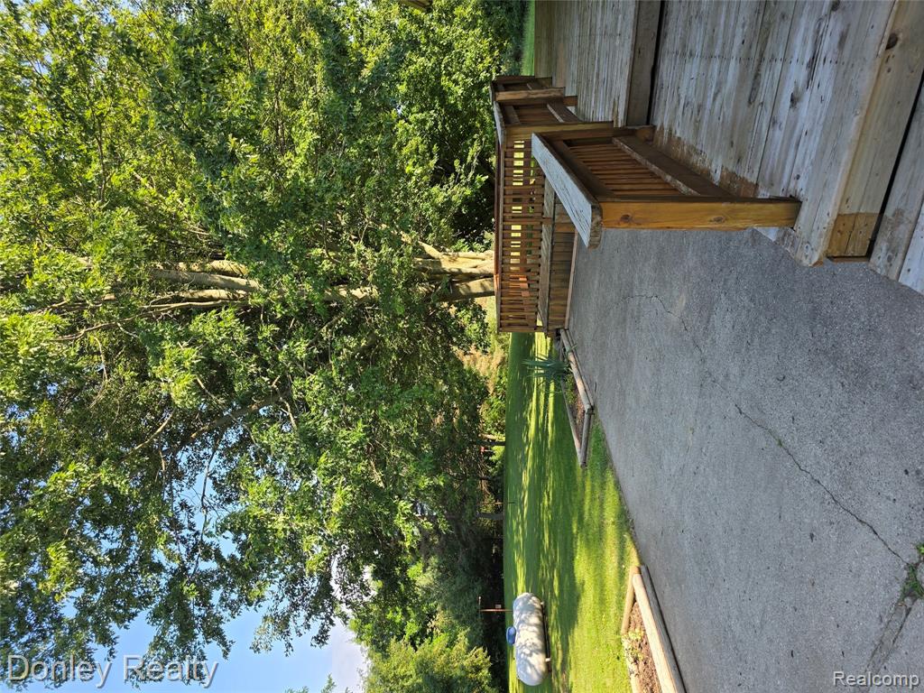 7311 Arendt Road Melvin, MI 48454 - Photo 37 of 42 Gallery Image 37