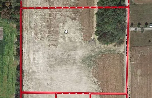 $100,000 | 0 550 East, Batesville, IN 47006