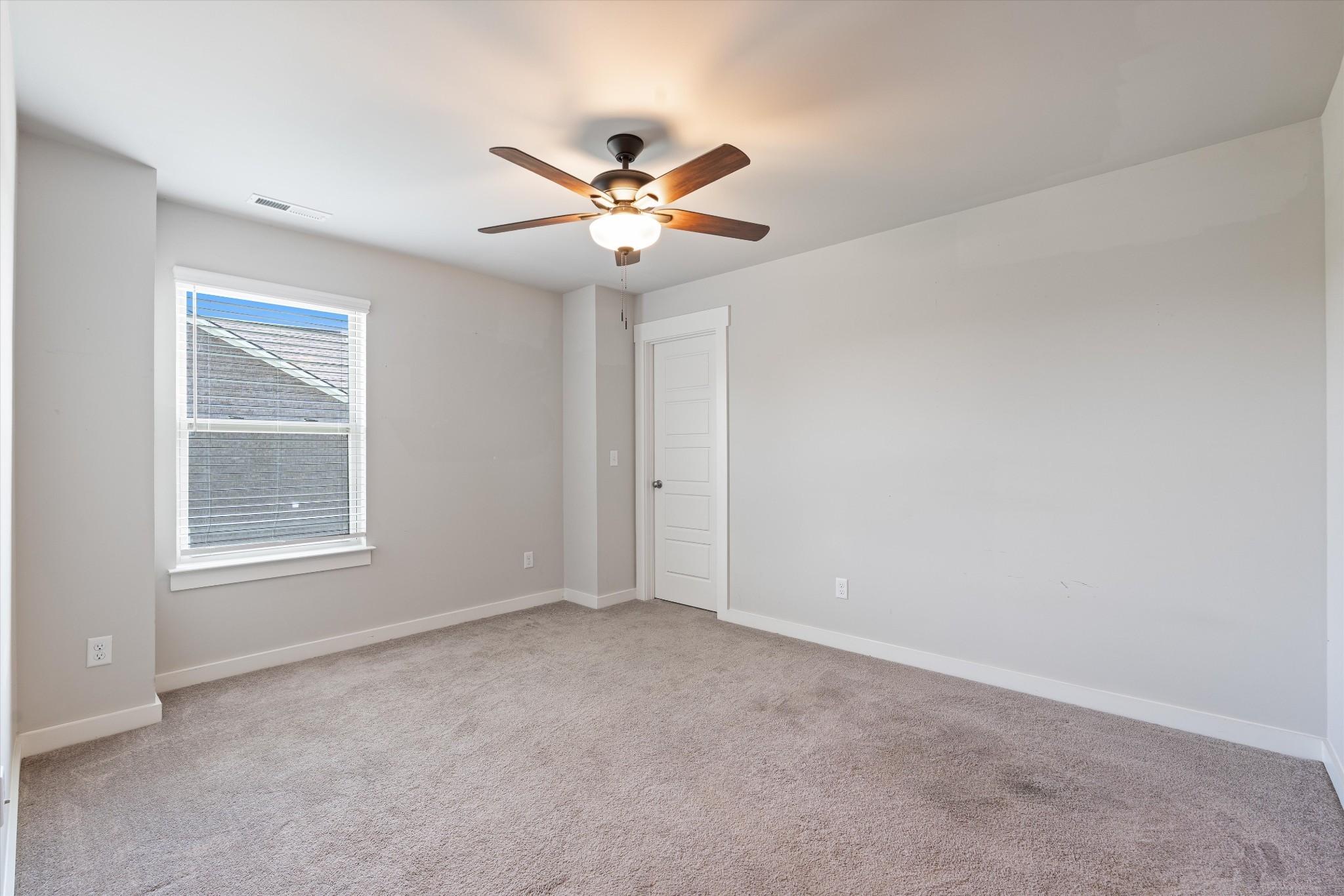 3154 Rift Lane Murfreesboro, TN 37130 - Photo 31 of 44