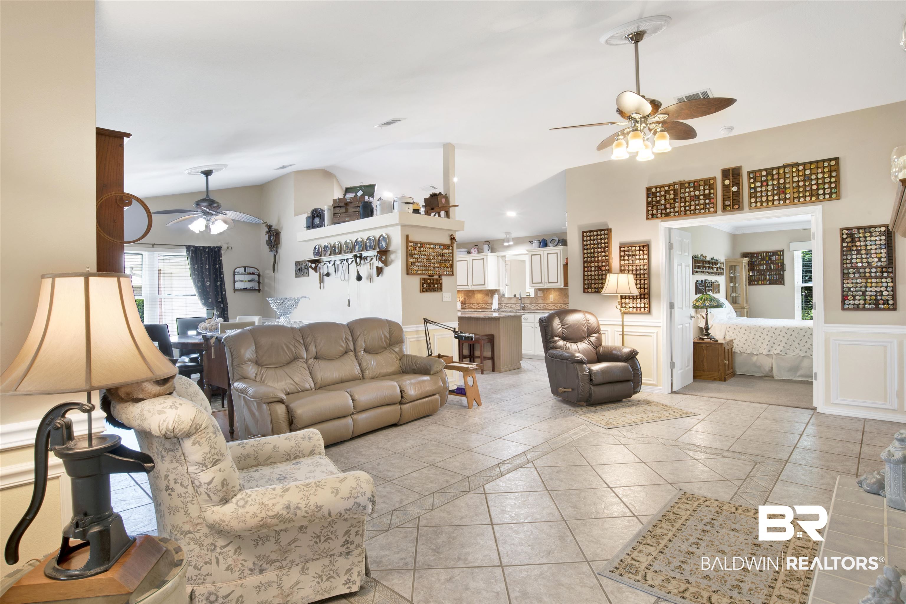 22725 South County Road 12 Foley, AL 36535 - Photo 9 of 44