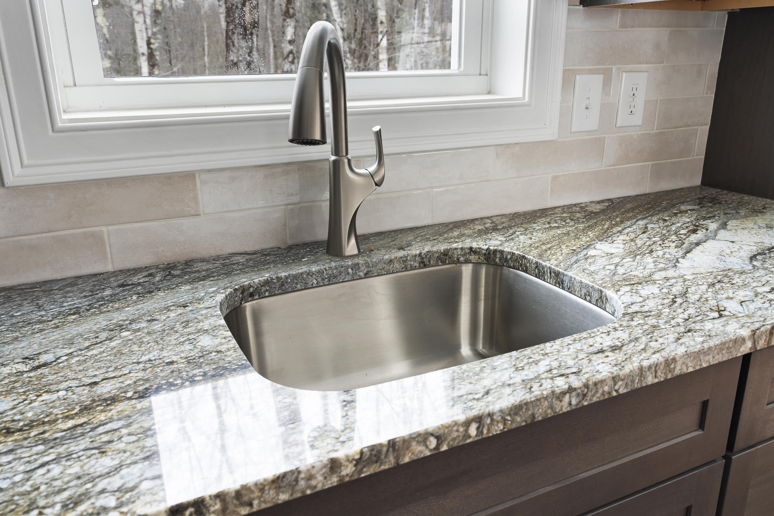232 Bond Spring Road West Newfield, ME 04095 - Photo 29 of 64 30-232 Bond Springs Rd, Newfield, ME-TP