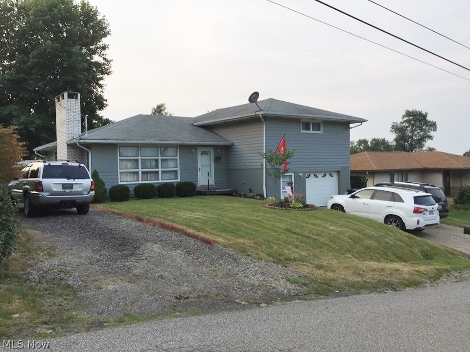 72210 Sharon Road Bridgeport, OH 43912 - Photo 1 of 24
