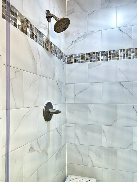 15 Highland Ridge Road Freetown, MA 02702 - Photo 33 of 42 a bathroom with a shower