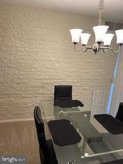 1832 Metzerott Road, Unit A3 Adelphi, MD 20783 - Photo 2 of 7