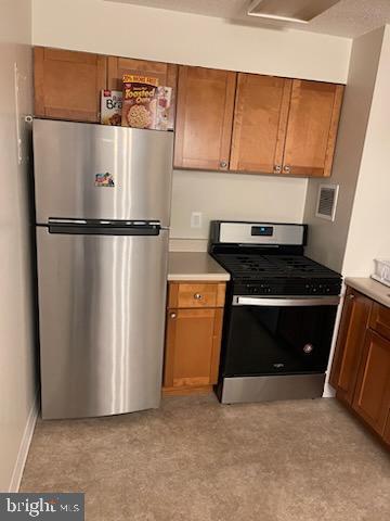 1832 Metzerott Road, Unit A3 Adelphi, MD 20783 - Photo 3 of 7