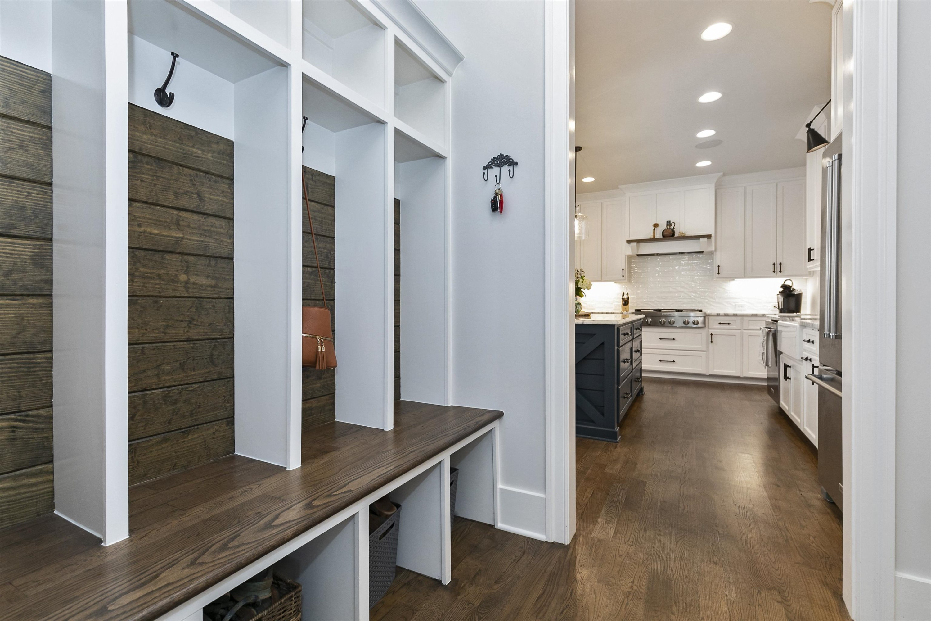 1240 Marshall Street Raleigh, NC 27604 - Photo 39 of 56 Photo 39