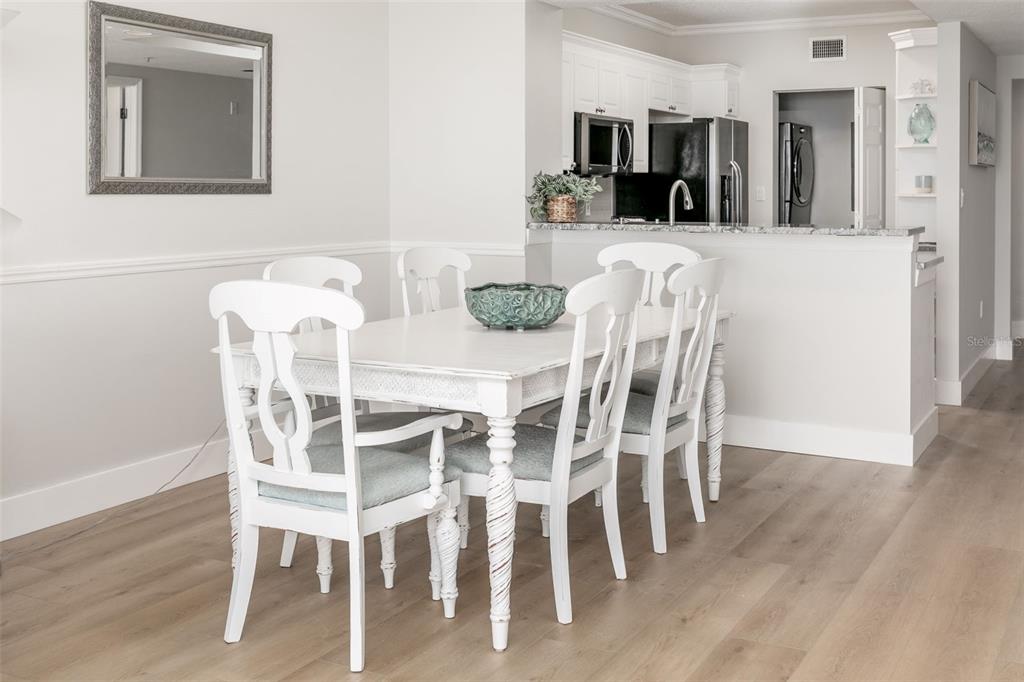 16450 Gulf Boulevard, Unit 762 Redington Beach, FL 33708 - Photo 9 of 45