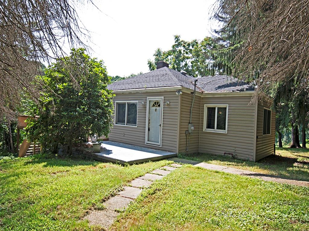 4579 School Road South Murrysville, PA 15632 - Photo 1 of 20 Gallery Image 1