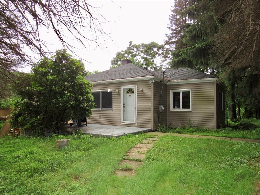 4579 School Road South Murrysville, PA 15632 - Photo 2 of 20 Gallery Image 2