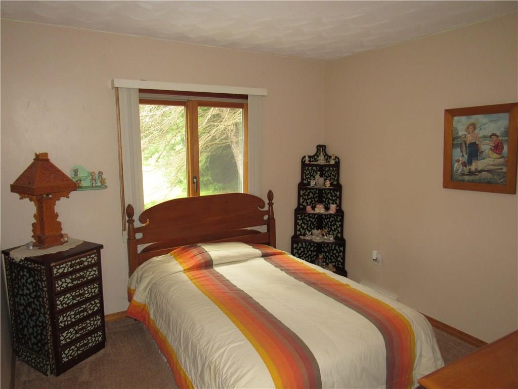 4579 School Road South Murrysville, PA 15632 - Photo 11 of 20 Gallery Image 11
