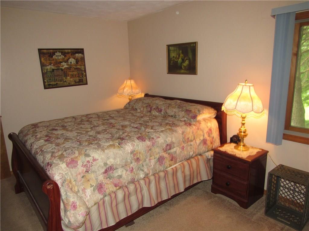 4579 School Road South Murrysville, PA 15632 - Photo 12 of 20 Gallery Image 12