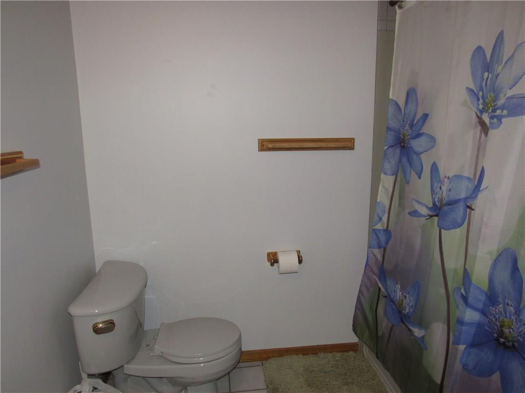 4579 School Road South Murrysville, PA 15632 - Photo 13 of 20 Gallery Image 13