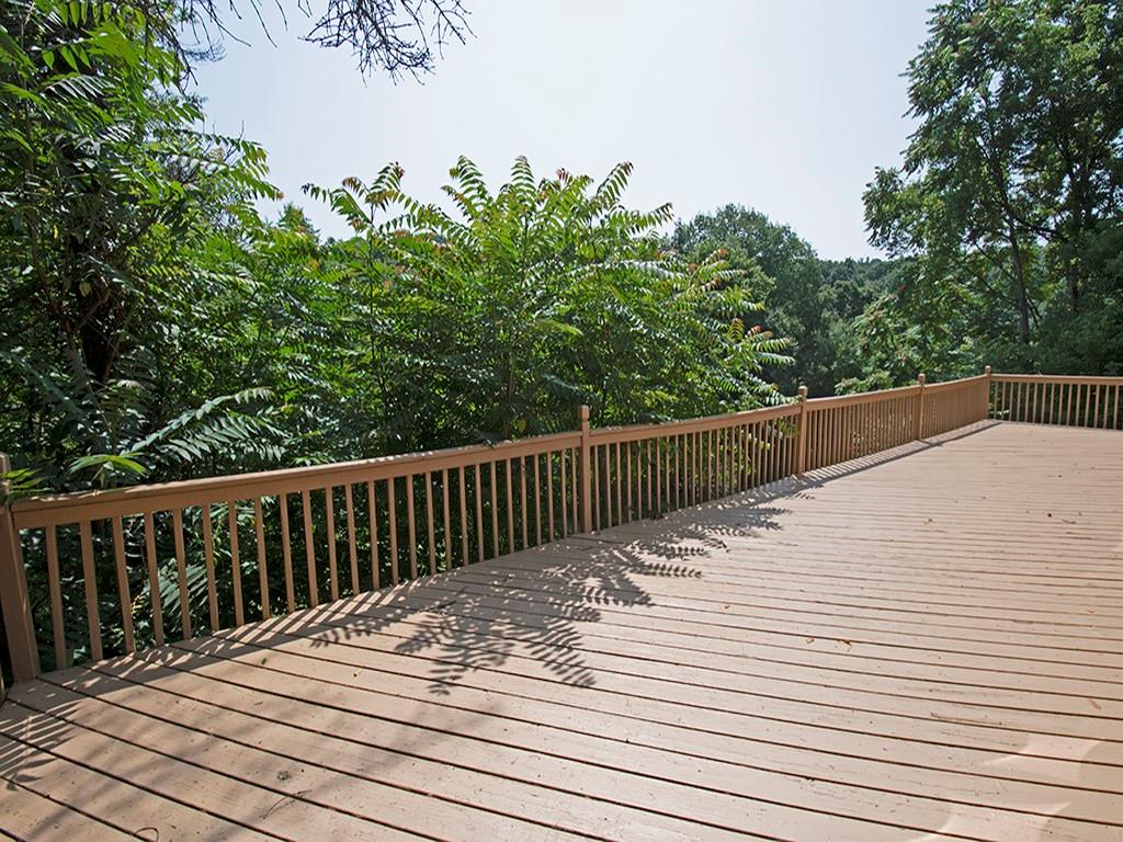 4579 School Road South Murrysville, PA 15632 - Photo 14 of 20 Gallery Image 14