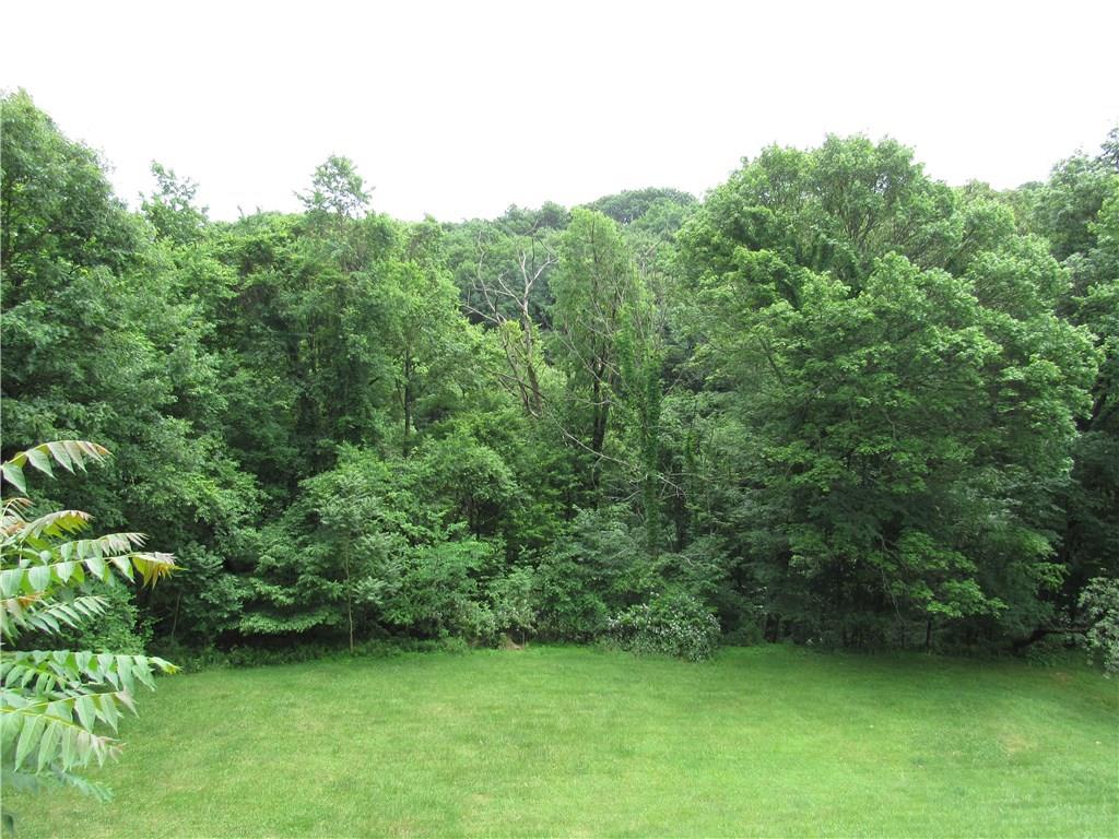 4579 School Road South Murrysville, PA 15632 - Photo 15 of 20 Gallery Image 15