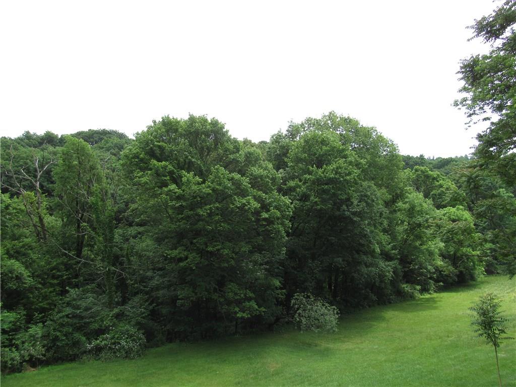 4579 School Road South Murrysville, PA 15632 - Photo 16 of 20 Gallery Image 16