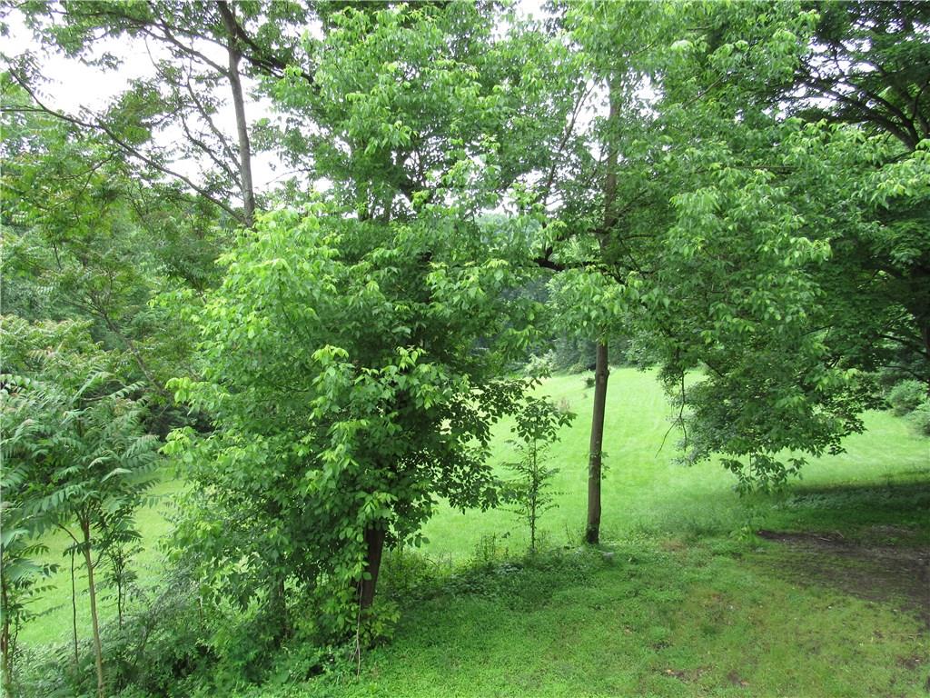 4579 School Road South Murrysville, PA 15632 - Photo 17 of 20 Gallery Image 17